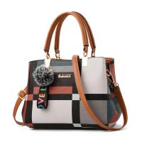 uploads/erp/collection/images/Luggage Bags/YingYue/XU0606791/img_b/XU0606791_img_b_5